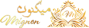 MignonLogo07