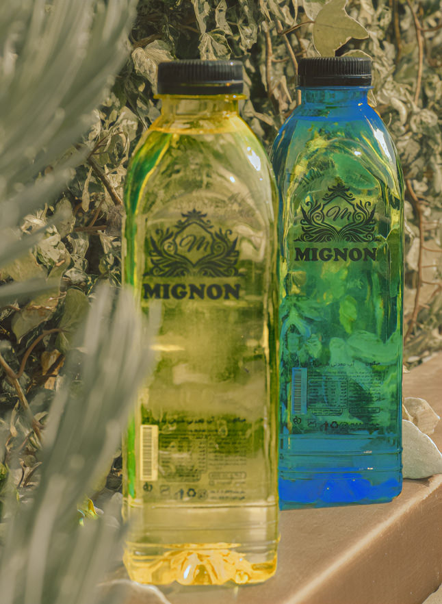 mignon p01