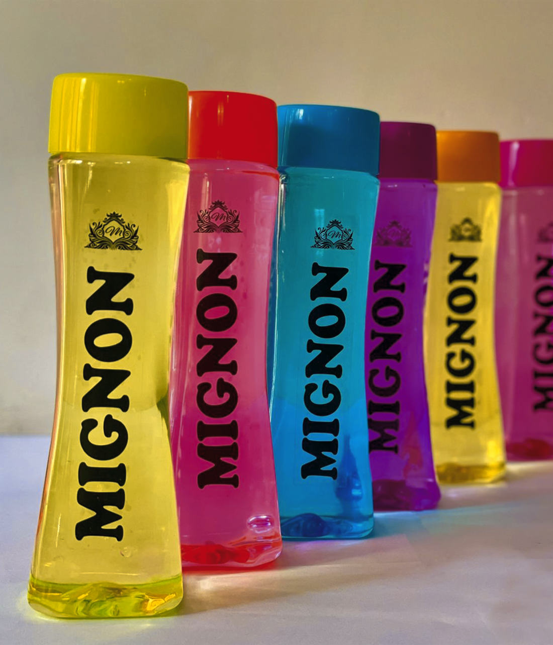 mignon p03